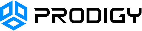prodigy_logo